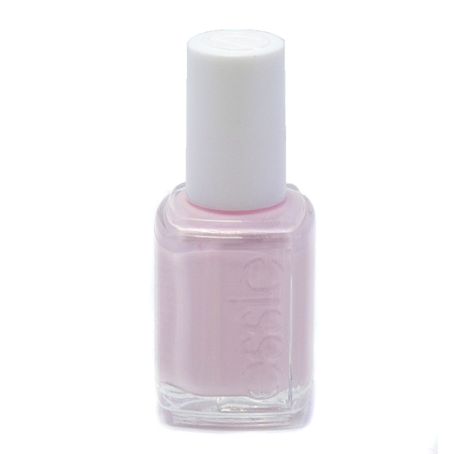 esmalte peak show 941 essie 13,50ml